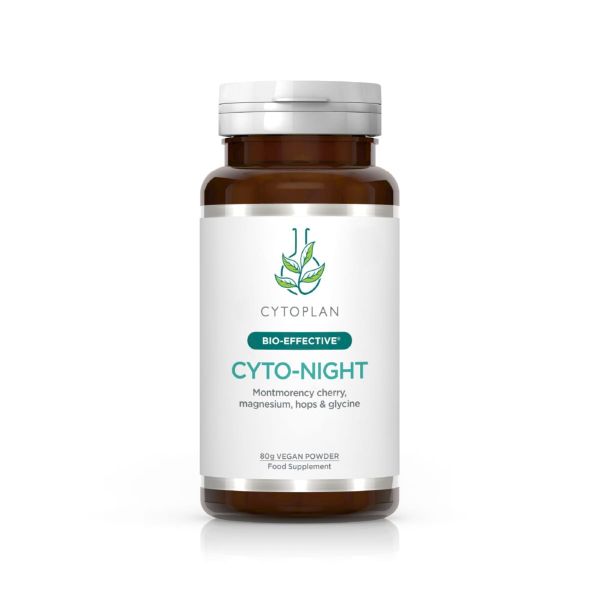 PQQ COQ-10 with NAC & Glutathione 30's