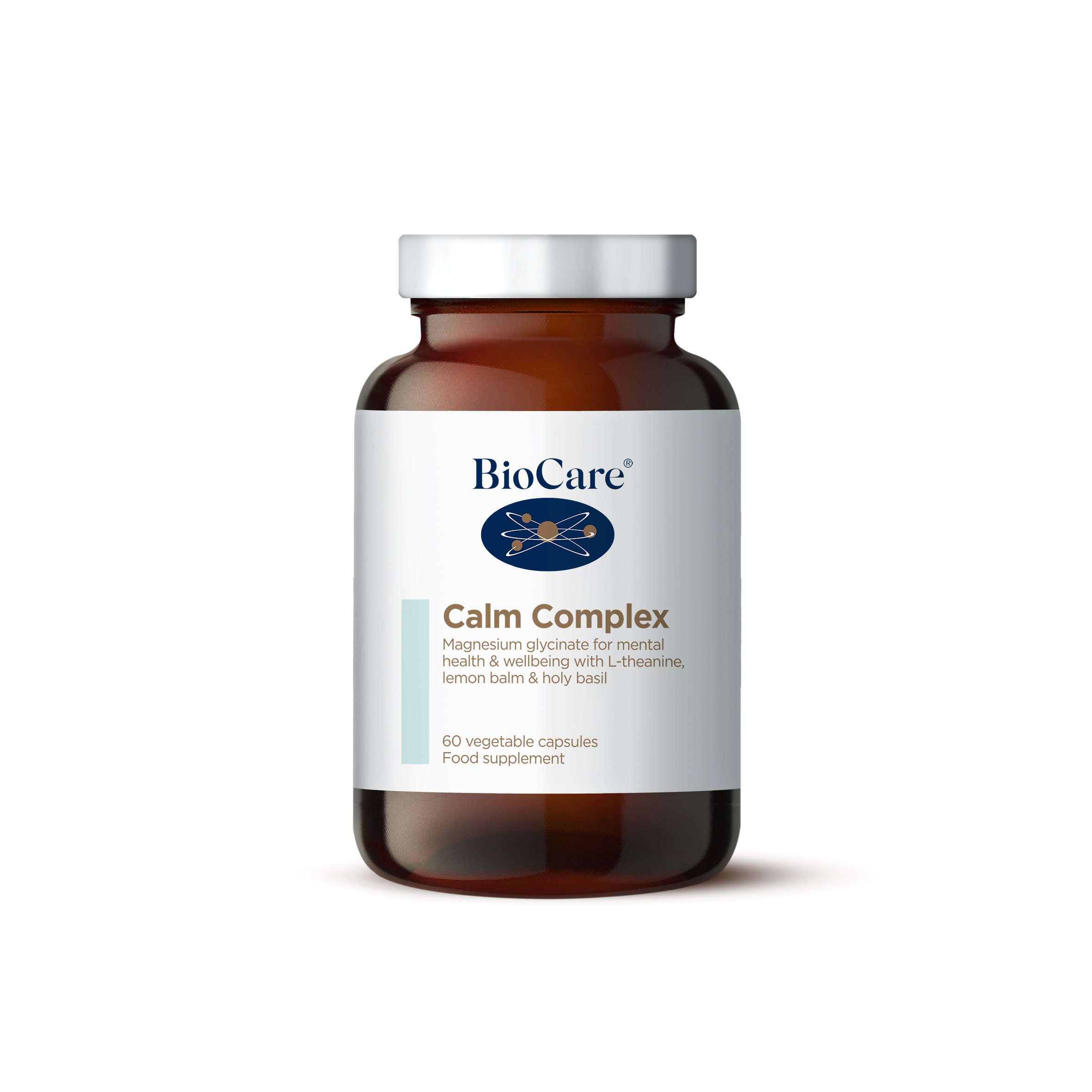cytoplan cell active glutathione accelerates the cycle and cellular reprogramming in plant regeneration: Developmental Cell Cytoplan High Potency B Complex