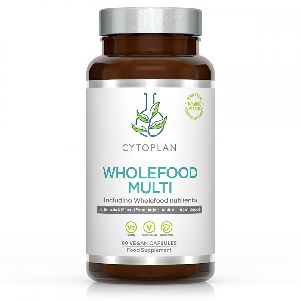 cytoplan cell active glutathione Healthpath
