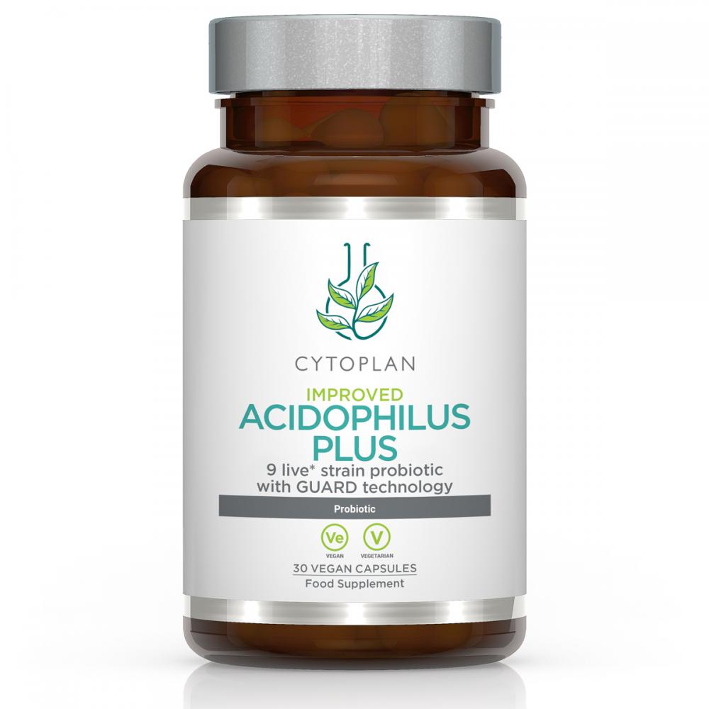 cytoplan cell active glutathione Healthpath