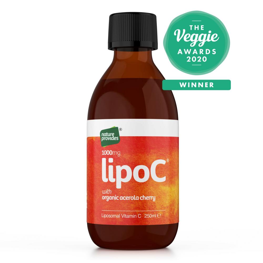 lipo c red LipoC (Liposomal Vitamin C) 250ml ipamorelin cardiac benefits evidence Postpartum Flavor:Mix Berries