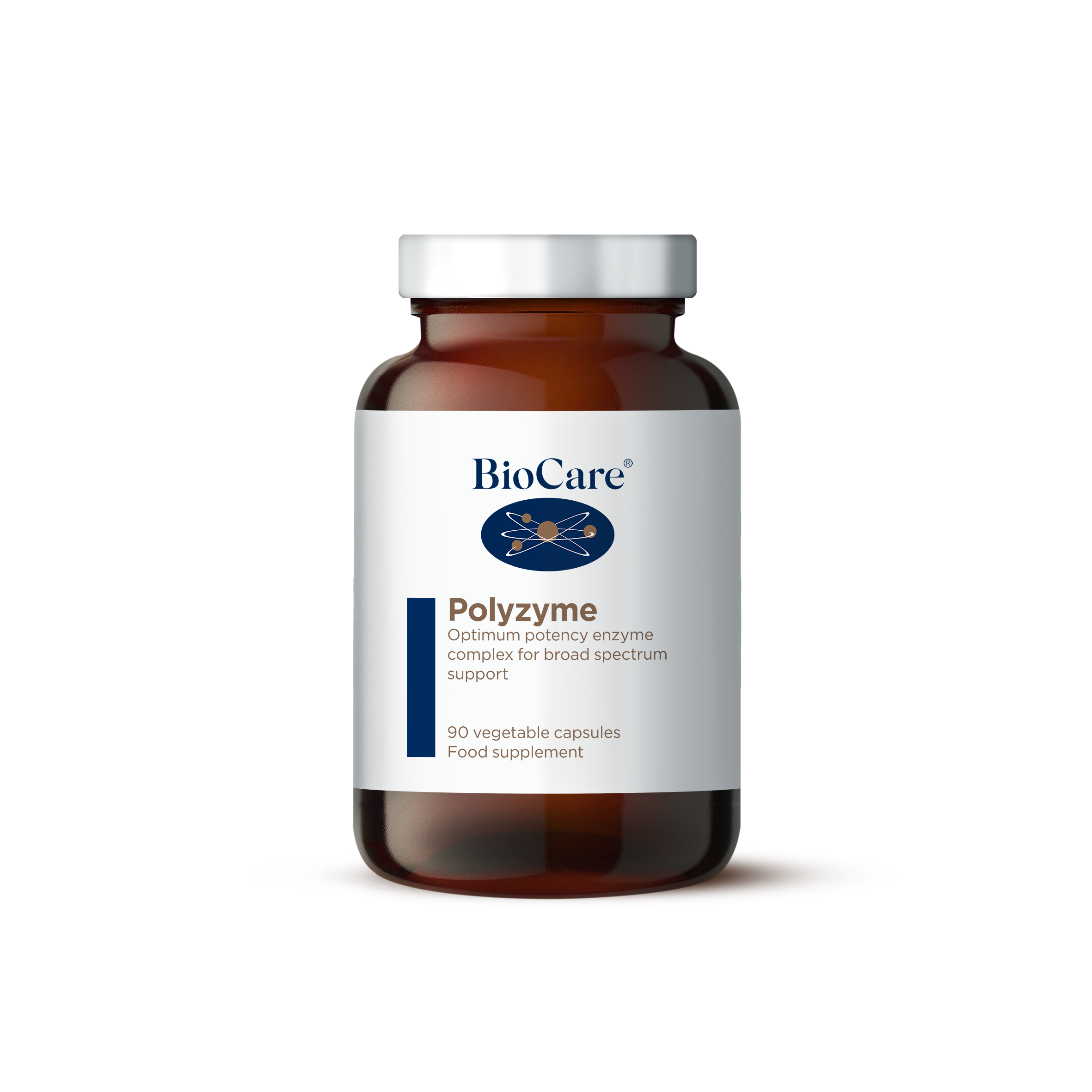 effectiveness of taking glutathione 14 Glutathione Benefits for Your Body and Health