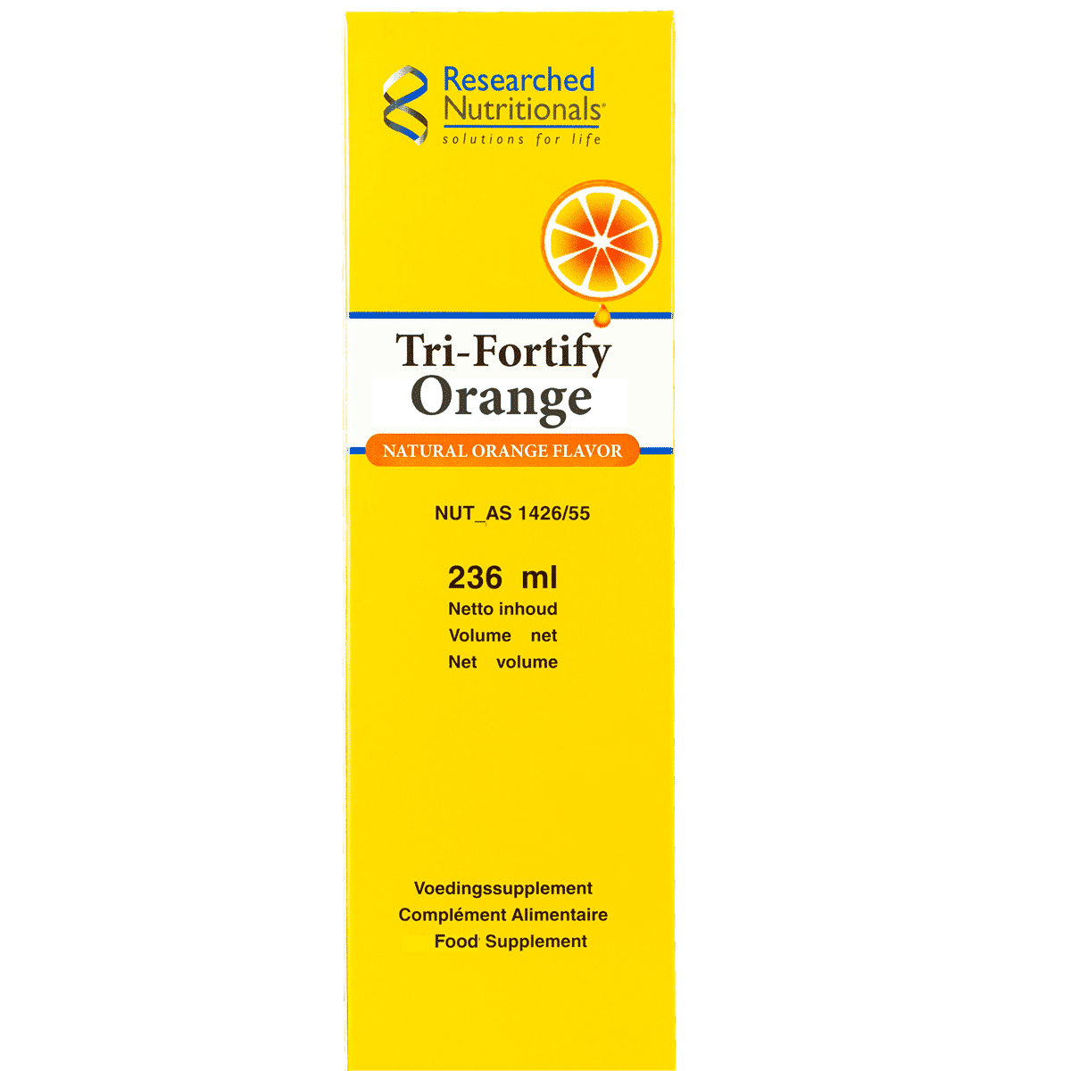 researched nutritionals tri-fortify liposomal glutathione reviews Orange 236ml Glufair Glutathione Tablet Heidelberger Chlorella Glutathion Liposomal Style:Aloe Soothing