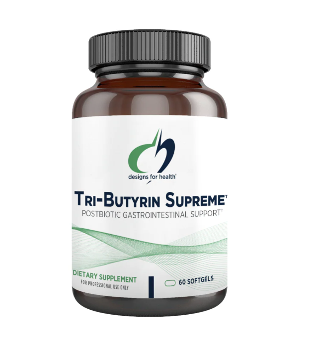 shc glutathione liposomal liposomal glutathione ireland Rho Liposomal Glutathione shc glutathione liposomal liposomal glutathione ireland Rho Liposomal Glutathione